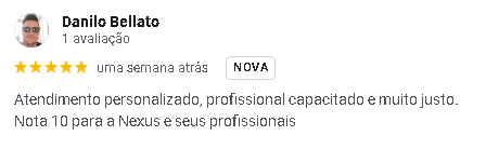 manutenção de computadores